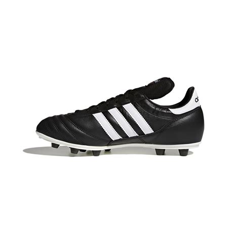 adidas copa mundial kindermaat|Adidas copa mundial boots.